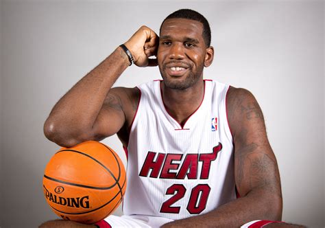 greg oden networth|Former NBA Player, Greg Oden Boasts an Estimated Net Worth。